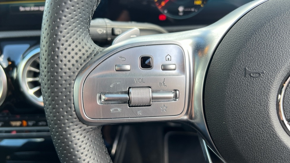 Used Mercedes-Benz A-Class 2022 for sale - 76868902: Photo 30