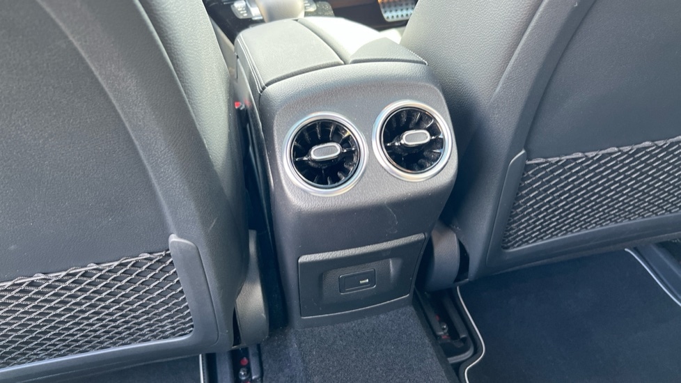 Used Mercedes-Benz A-Class 2022 for sale - 76868902: Photo 36