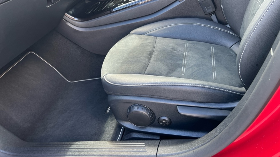 Used Mercedes-Benz A-Class 2022 for sale - 76868902: Photo 39