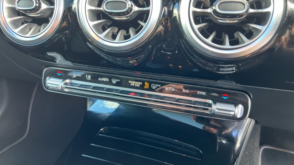 Used Mercedes-Benz A-Class 2022 for sale - 76868902: Photo 42