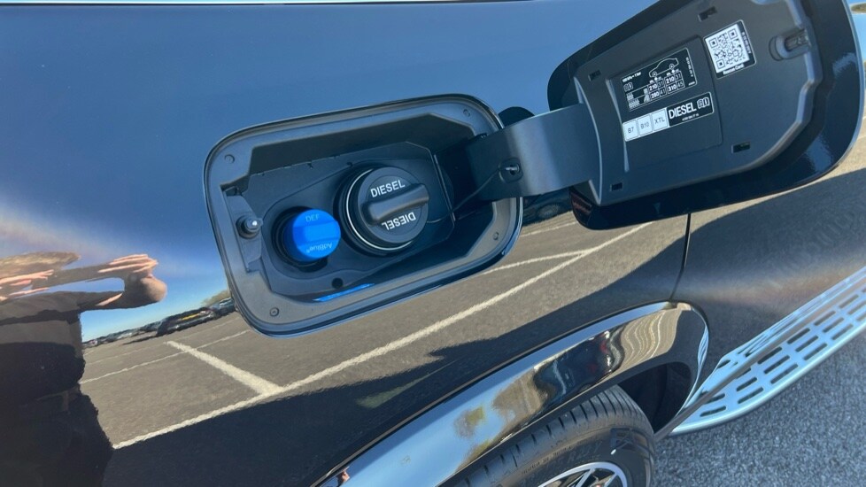 Used Mercedes-Benz GLS 2025 for sale - 76501541: Photo 28