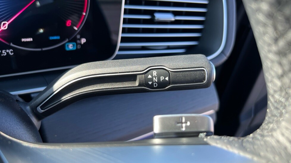 Used Mercedes-Benz GLS 2025 for sale - 76501541: Photo 31