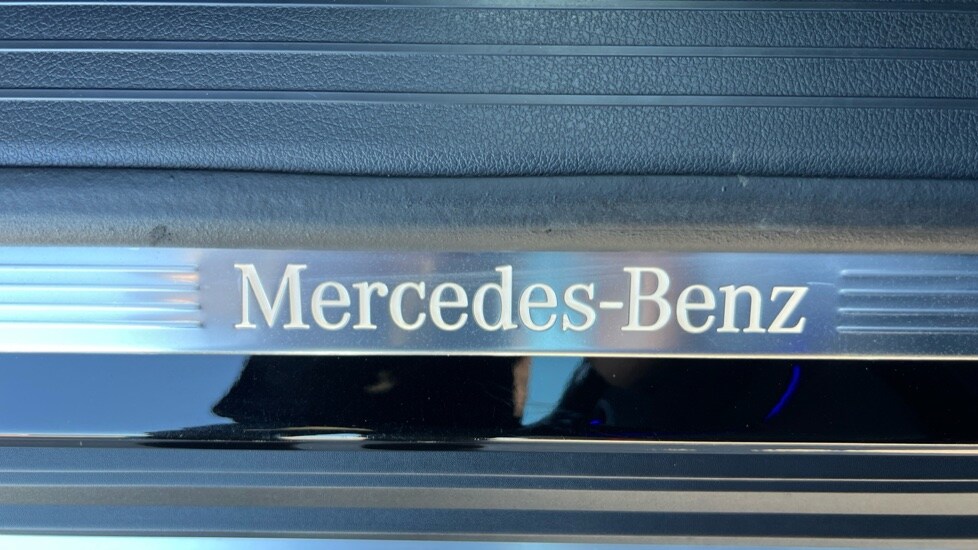 Used Mercedes-Benz GLS 2025 for sale - 76501541: Photo 44