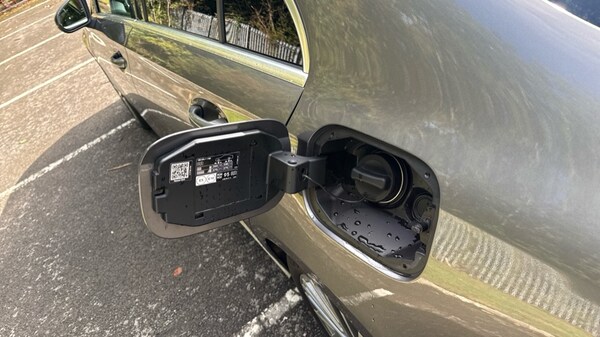 Used Mercedes-Benz A-Class 2023 for sale - 76312004: Photo 28