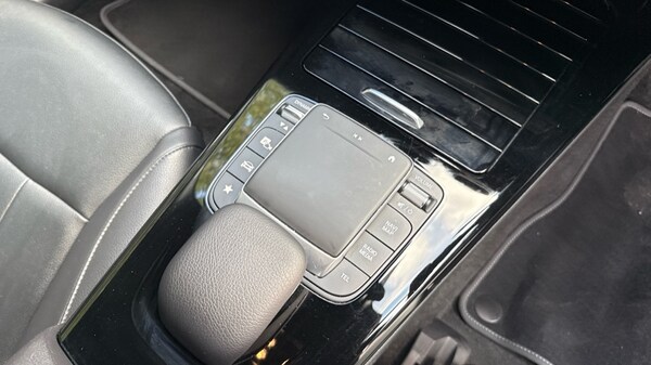 Used Mercedes-Benz A-Class 2023 for sale - 76312004: Photo 35