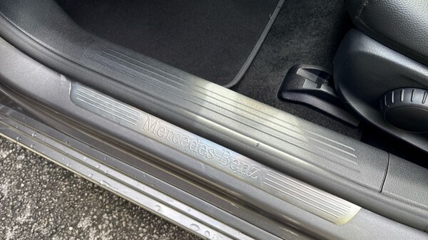 Used Mercedes-Benz A-Class 2023 for sale - 76312004: Photo 44