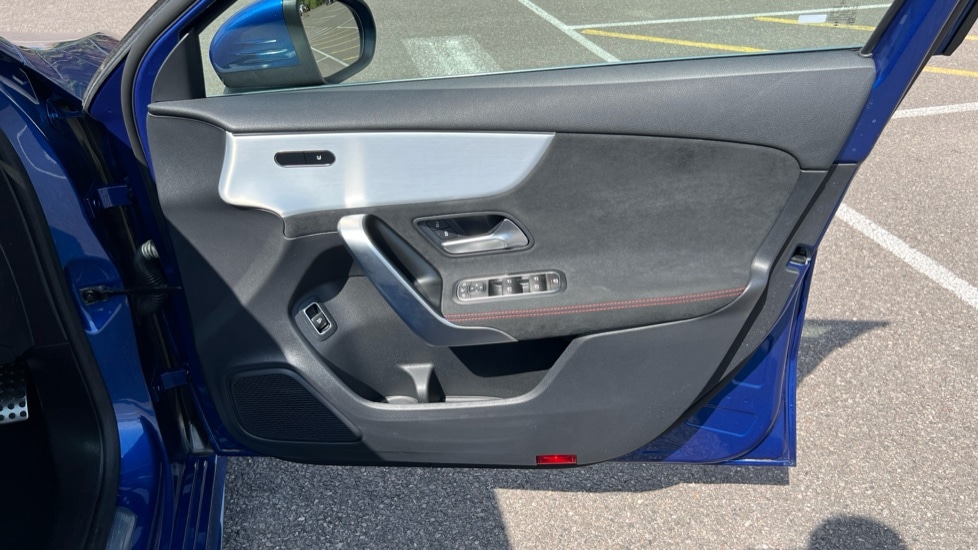 Vehicle 37