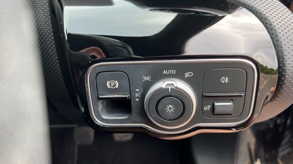 Vehicle 31