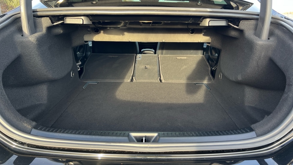 Used Mercedes-Benz A-Class 2023 for sale - 76873591: Photo 18