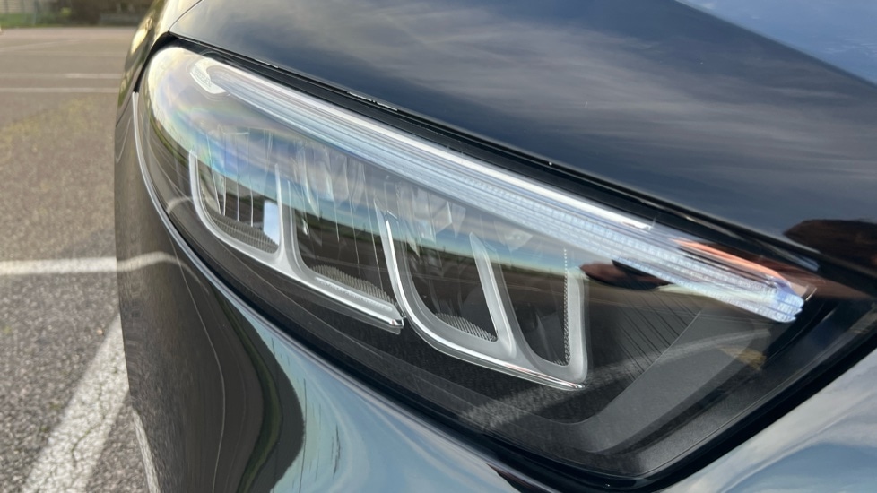 Used Mercedes-Benz A-Class 2023 for sale - 76873591: Photo 20