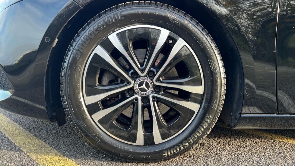 Used Mercedes-Benz A-Class 2023 for sale - 76873591: Photo 25