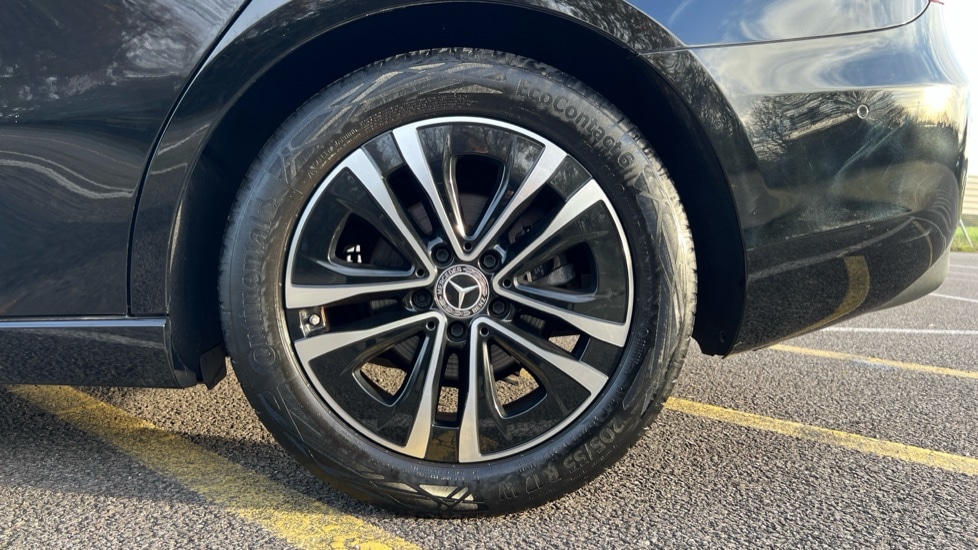 Used Mercedes-Benz A-Class 2023 for sale - 76873591: Photo 26