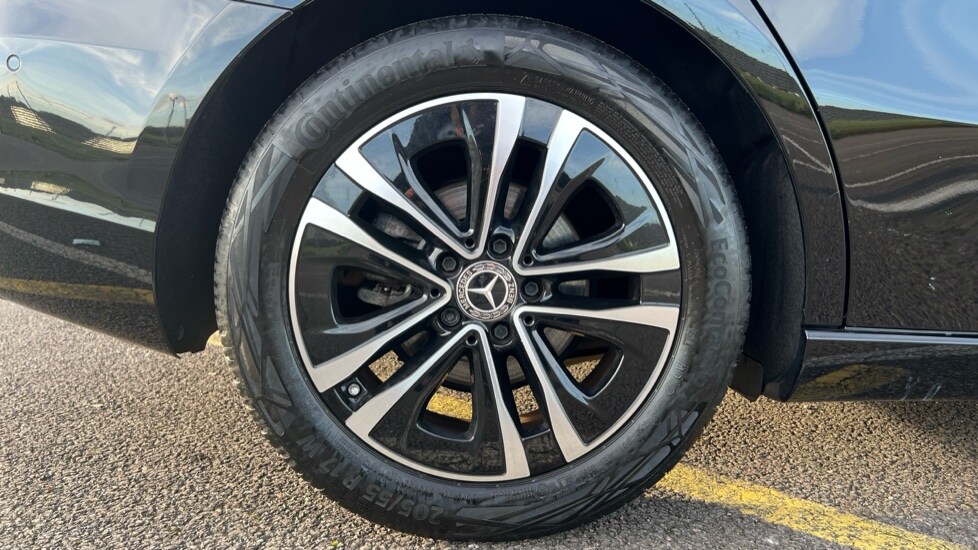 Used Mercedes-Benz A-Class 2023 for sale - 76873591: Photo 27