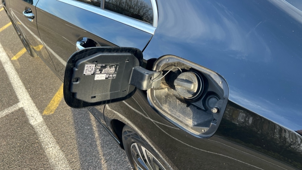 Used Mercedes-Benz A-Class 2023 for sale - 76873591: Photo 28