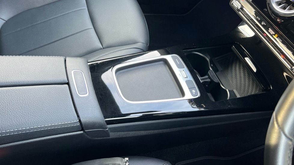 Used Mercedes-Benz A-Class 2023 for sale - 76873591: Photo 34