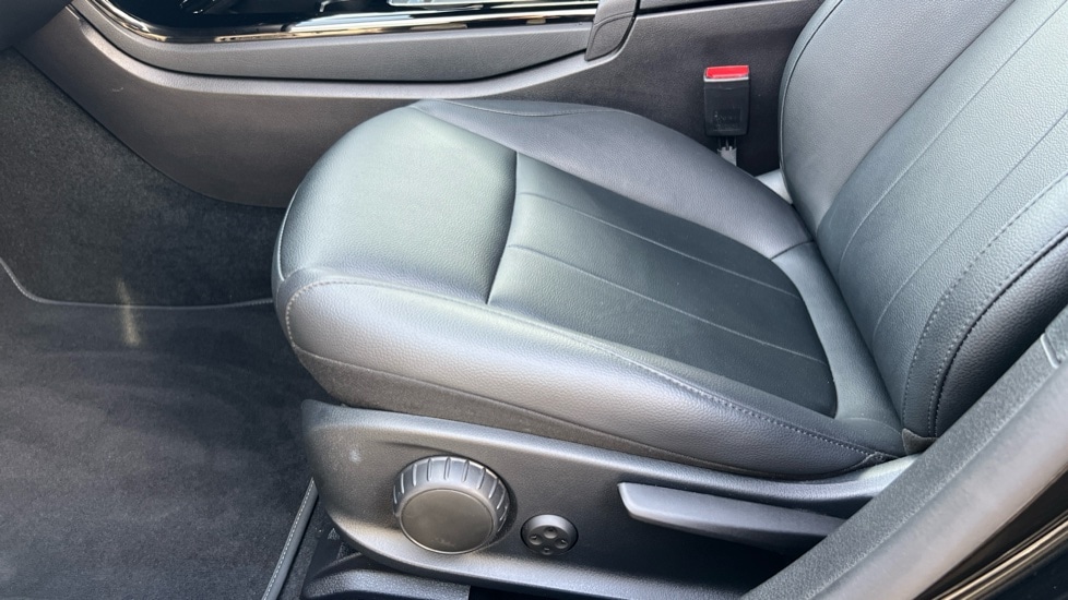 Used Mercedes-Benz A-Class 2023 for sale - 76873591: Photo 37