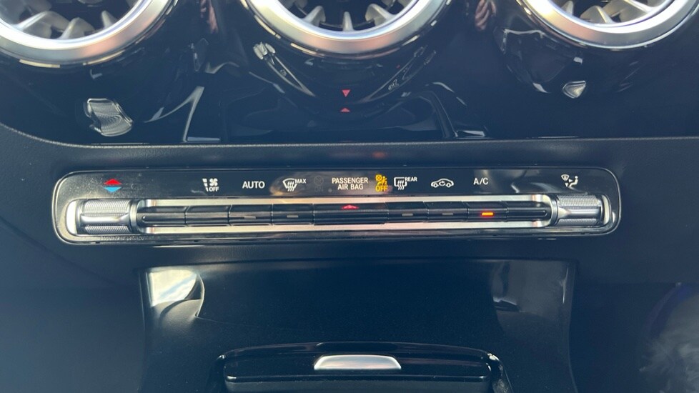 Used Mercedes-Benz A-Class 2023 for sale - 76873591: Photo 40