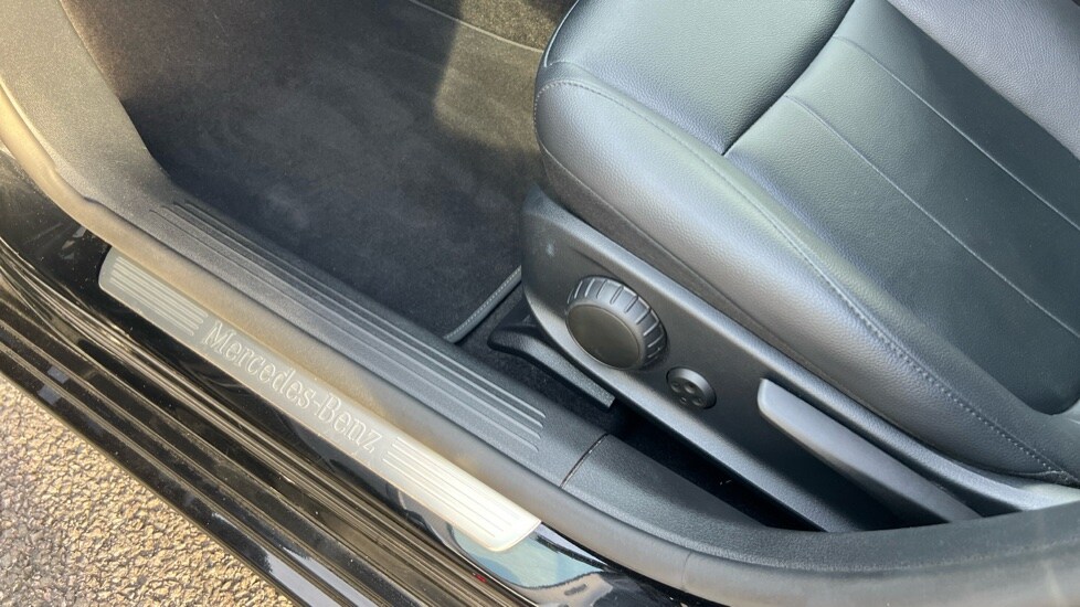 Used Mercedes-Benz A-Class 2023 for sale - 76873591: Photo 42