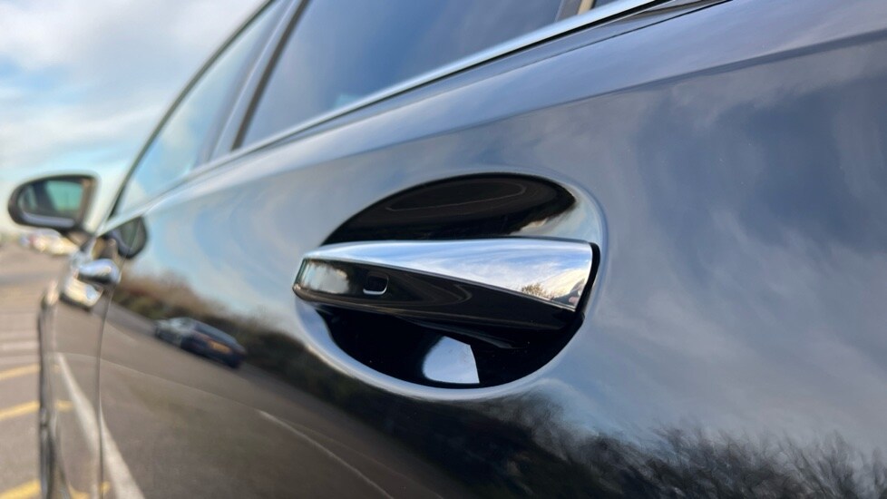 Used Mercedes-Benz A-Class 2023 for sale - 76873591: Photo 43