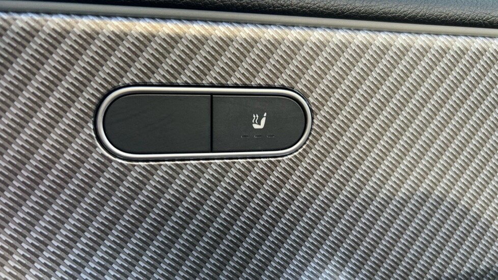 Used Mercedes-Benz A-Class 2023 for sale - 76873591: Photo 44