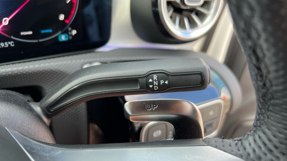 Used Mercedes-Benz A-Class 2025 for sale - 75783944: Photo 31