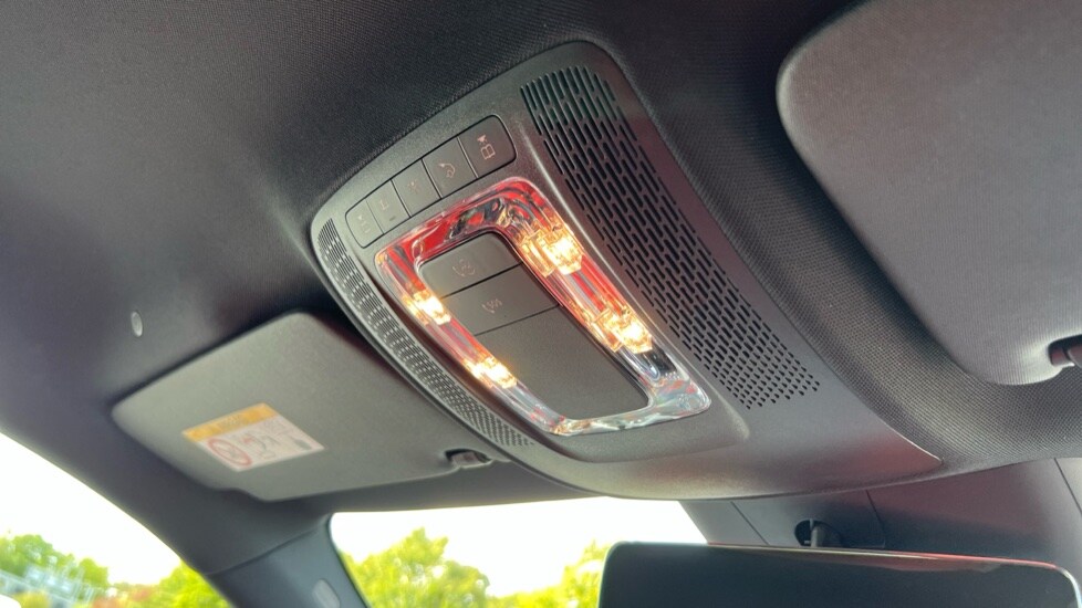 Used Mercedes-Benz A-Class 2025 for sale - 75783944: Photo 38