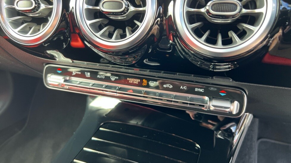 Used Mercedes-Benz A-Class 2025 for sale - 75783944: Photo 42