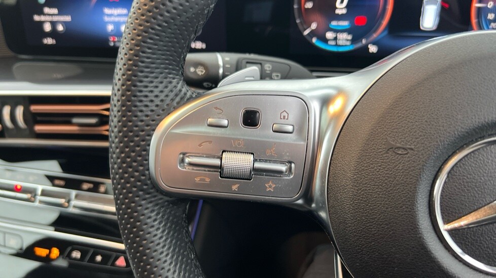 Used Mercedes-Benz EQC 2023 for sale - 76874850: Photo 30