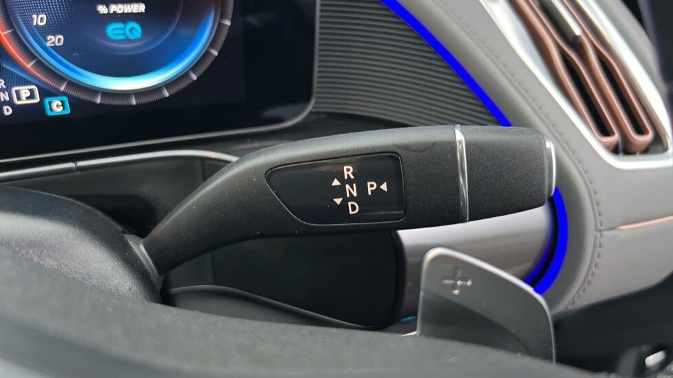 Used Mercedes-Benz EQC 2023 for sale - 76874850: Photo 31