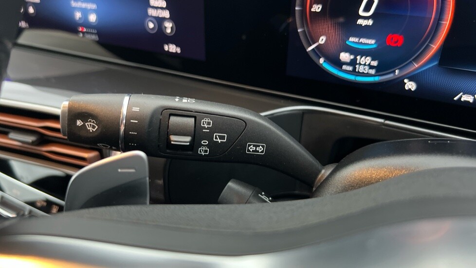 Used Mercedes-Benz EQC 2023 for sale - 76874850: Photo 32