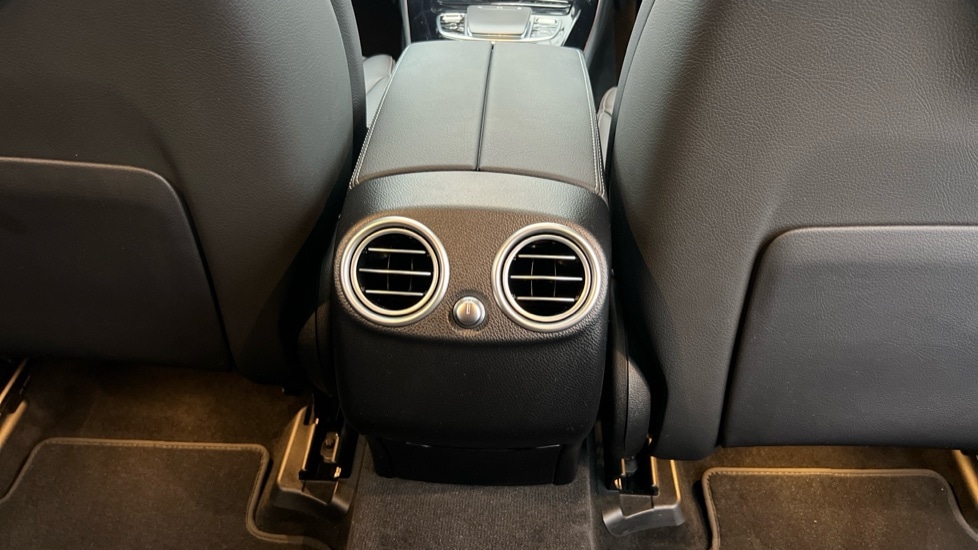 Used Mercedes-Benz EQC 2023 for sale - 76874850: Photo 36