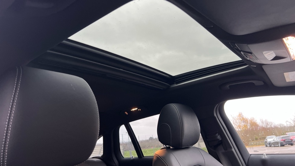 Used Mercedes-Benz EQC 2023 for sale - 76874850: Photo 38