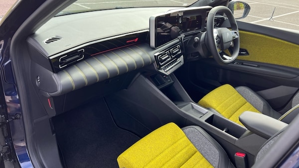 Used Renault 5 2025 for sale - 76265538: Photo 10