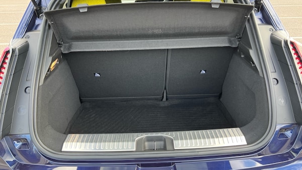 Used Renault 5 2025 for sale - 76265538: Photo 15