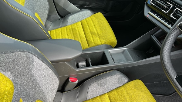 Used Renault 5 2025 for sale - 76265538: Photo 28