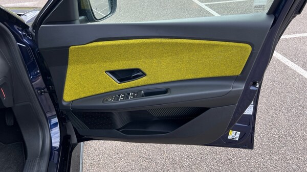 Used Renault 5 2025 for sale - 76265538: Photo 30