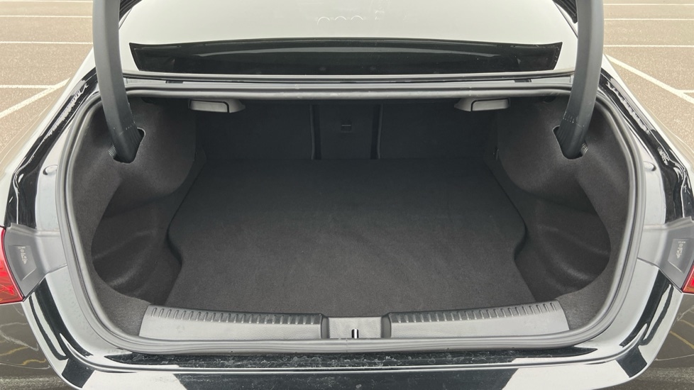 Used Mercedes-Benz CLA 2024 for sale - 75959718: Photo 17