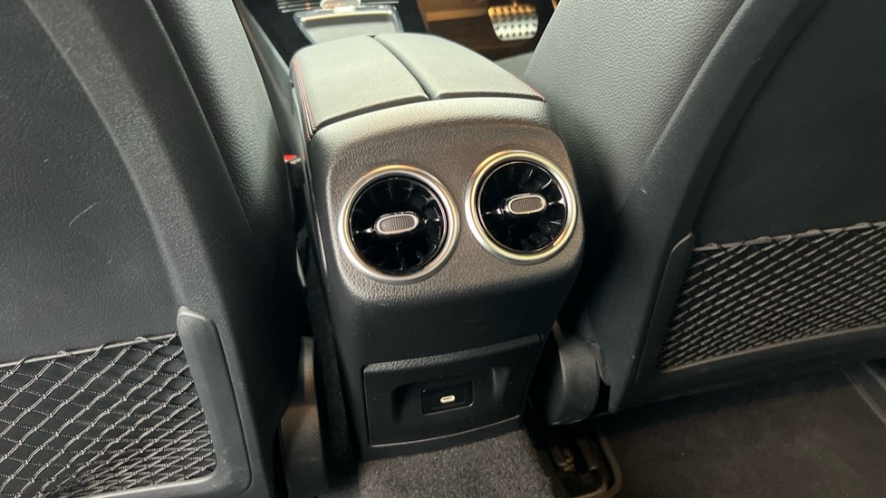 Used Mercedes-Benz CLA 2024 for sale - 75959718: Photo 36