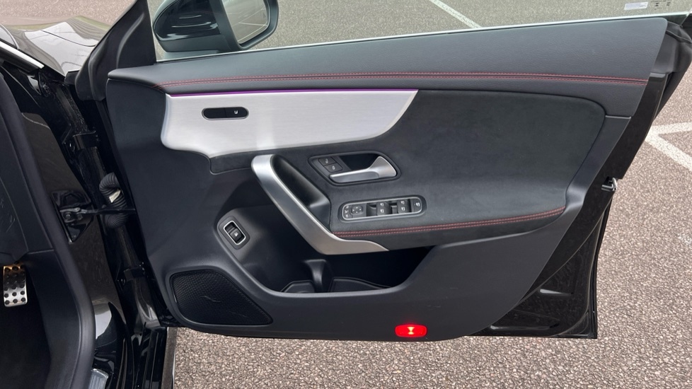 Used Mercedes-Benz CLA 2024 for sale - 75959718: Photo 37