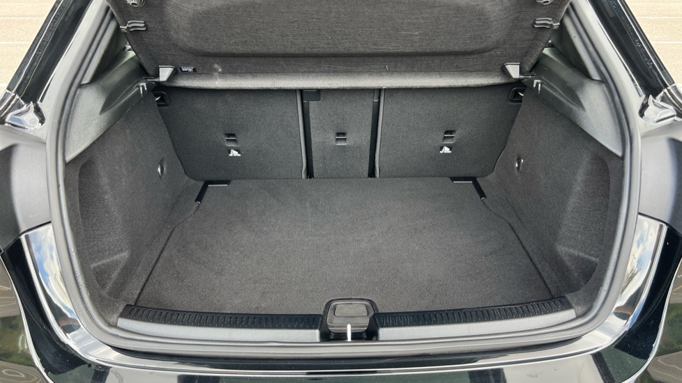 Used Mercedes-Benz A-Class 2023 for sale - 76161328: Photo 17