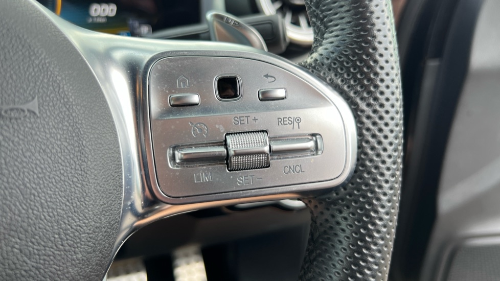 Used Mercedes-Benz A-Class 2023 for sale - 76161328: Photo 29