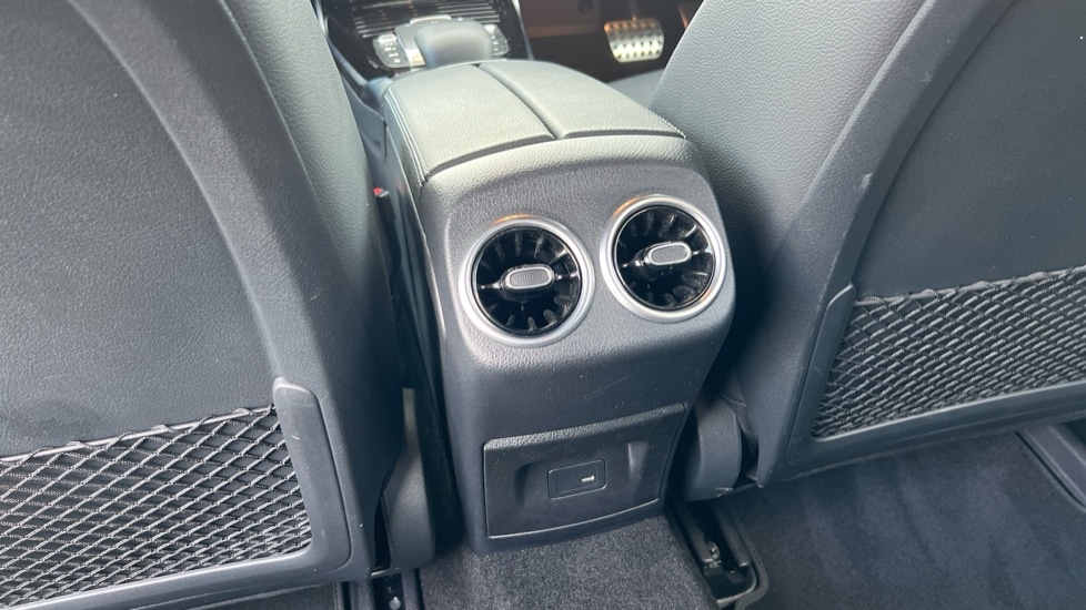 Used Mercedes-Benz A-Class 2023 for sale - 76161328: Photo 36