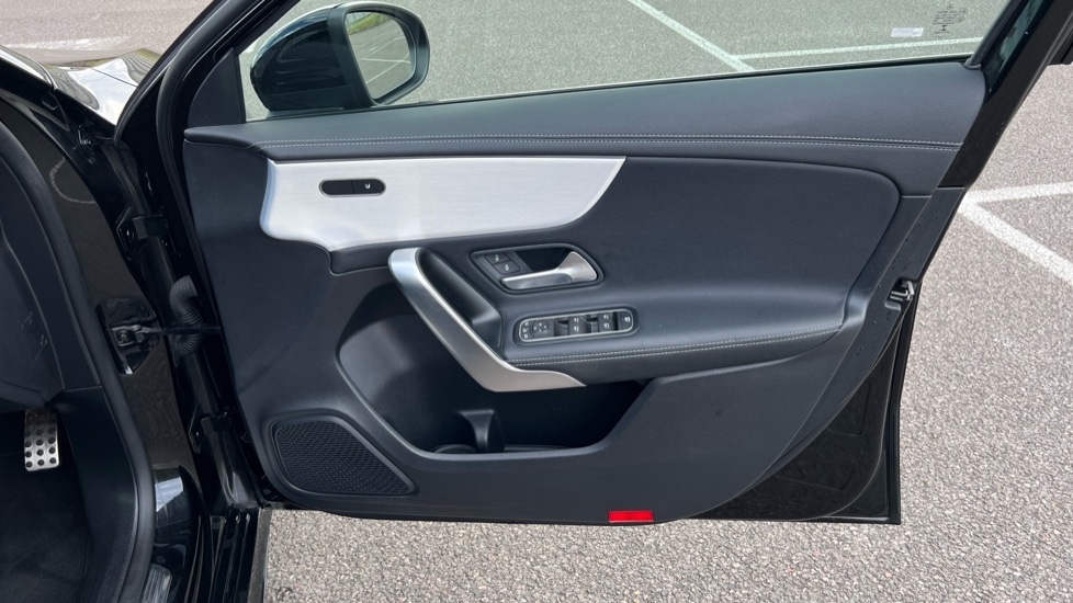 Used Mercedes-Benz A-Class 2023 for sale - 76161328: Photo 37