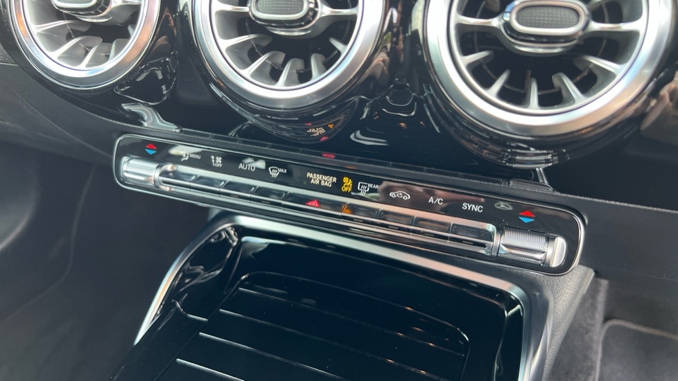 Used Mercedes-Benz A-Class 2023 for sale - 76161328: Photo 42