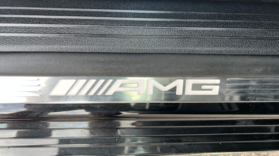 Used Mercedes-Benz A-Class 2023 for sale - 76161328: Photo 44