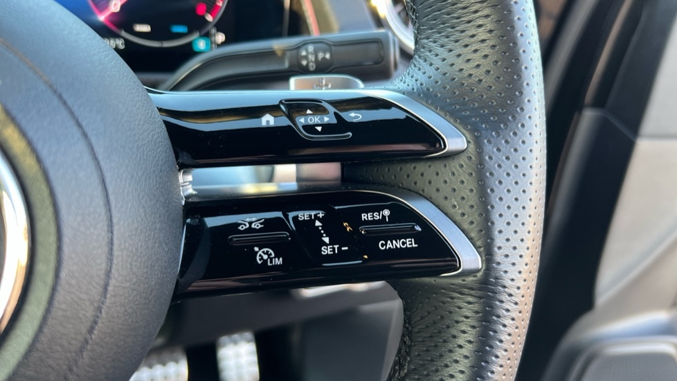 Used Mercedes-Benz GLB 2025 for sale - 77031413: Photo 29