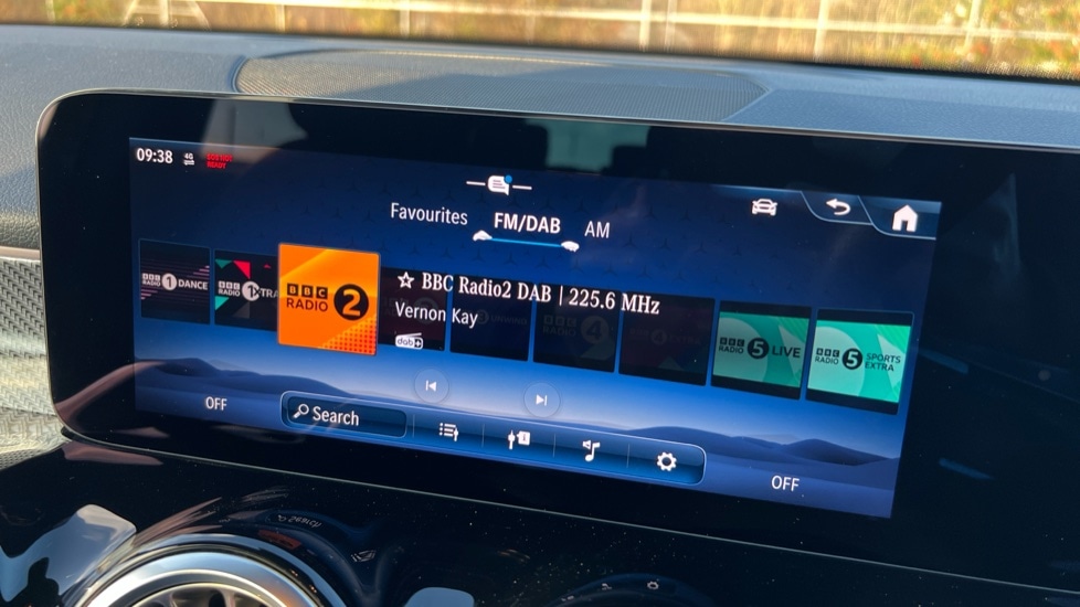 Used Mercedes-Benz GLB 2025 for sale - 77031413: Photo 41