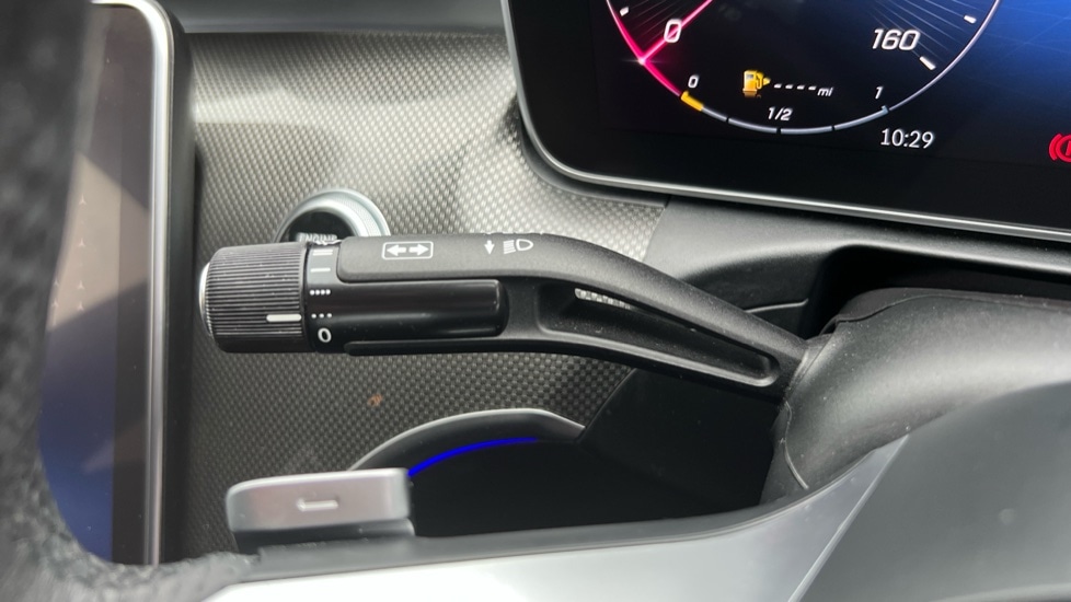 Used Mercedes-Benz C Class 2024 for sale - 75959584: Photo 32