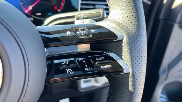 Used Mercedes-Benz GLS 2025 for sale - 74882981: Photo 29