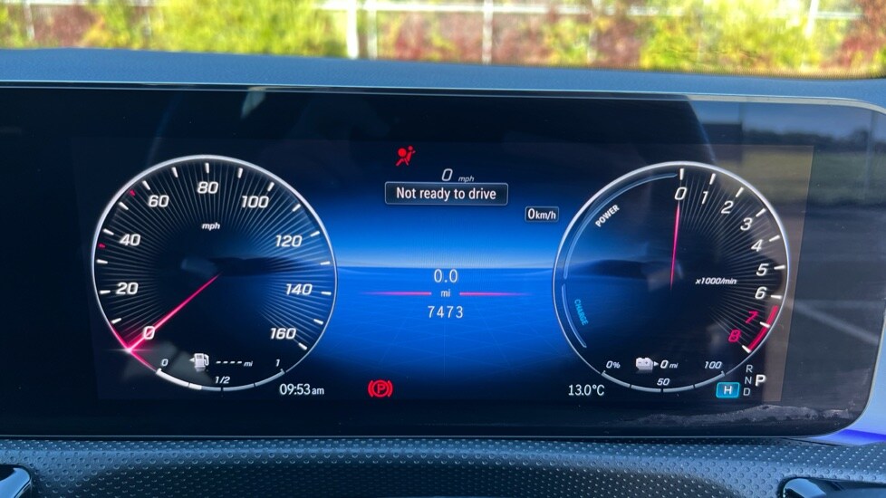 Used Mercedes-Benz CLA 2024 for sale - 76086688: Photo 16